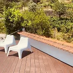 Wabi Sabi-quintalao Holiday home