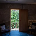 Wabi Sabi-quintalao *