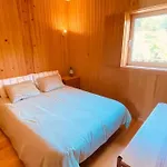Wabi Sabi-quintalao Holiday home Passo (Porto)