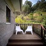 Wabi Sabi-quintalao Holiday home *