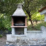 Wabi Sabi-quintalao Holiday home Passo (Porto)
