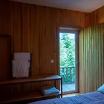 Holiday home Wabi Sabi-quintalao *
