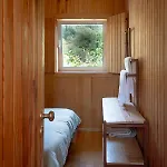 Holiday home Wabi Sabi-quintalao Passo (Porto)