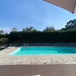 Wabi Sabi-quintalao Holiday home *