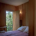 Wabi Sabi-quintalao Holiday home Passo (Porto)