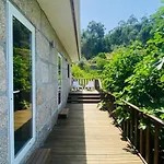 Wabi Sabi-quintalao Passo (Porto)