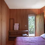 Holiday home Wabi Sabi-quintalao Passo (Porto)