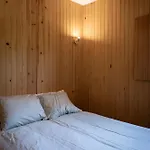 Wabi Sabi-quintalao