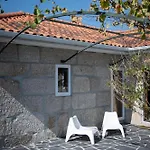 Wabi Sabi-quintalao Holiday home