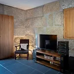 Holiday home Wabi Sabi-quintalao