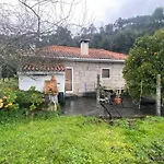 Wabi Sabi-quintalao Holiday home