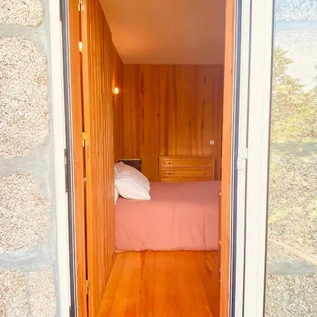 Wabi Sabi-quintalão * Passo (Porto)