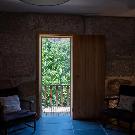 Wabi Sabi-quintalão *