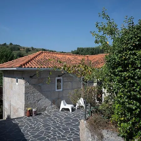 Wabi Sabi-quintalao *