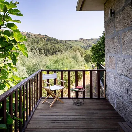 Wabi Sabi-quintalão Casa de Férias *