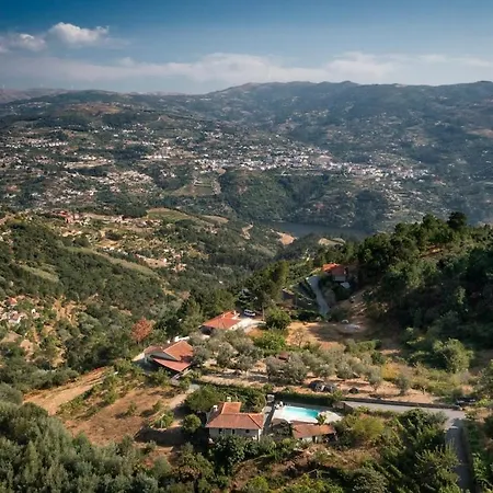 Wabi Sabi-quintalão Passo (Porto)