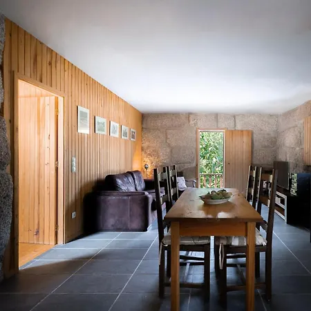 Casa de Férias Wabi Sabi-quintalão *