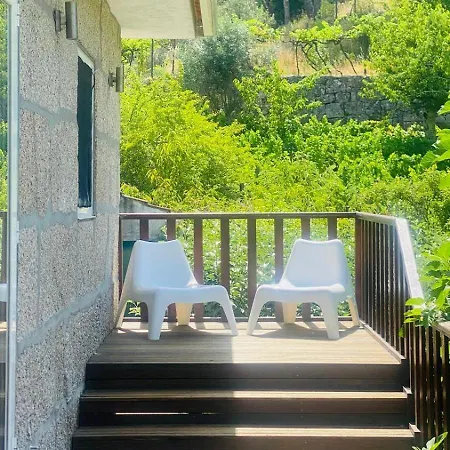 Wabi Sabi-quintalão * Passo (Porto)