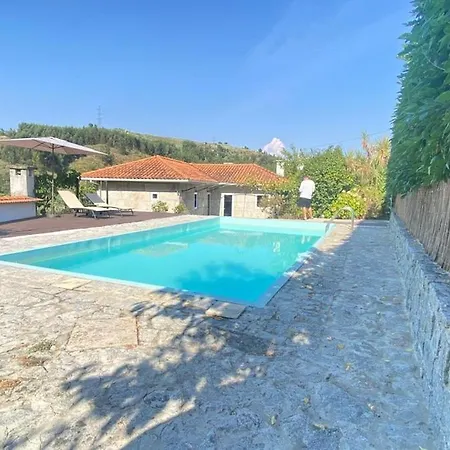 Wabi Sabi-quintalão