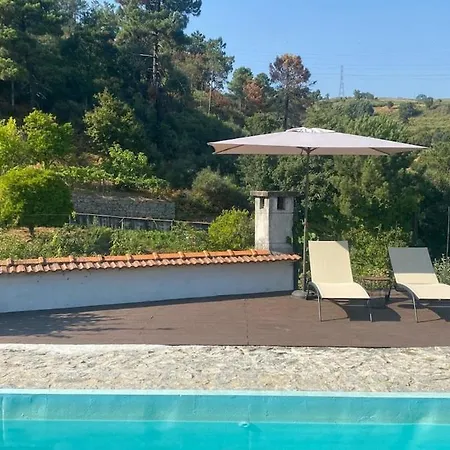 Wabi Sabi-quintalão *