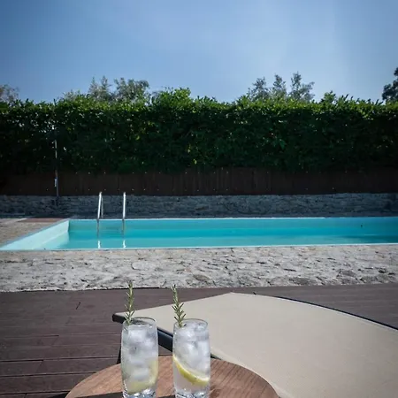 Wabi Sabi-quintalão *