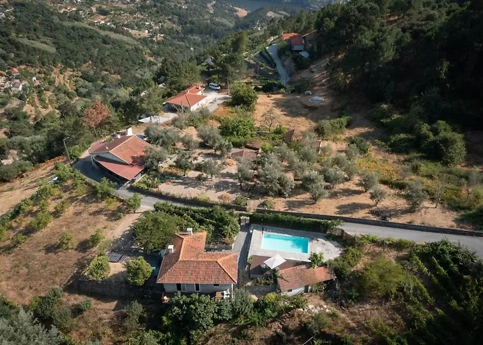 Wabi Sabi-quintalao Nyaraló