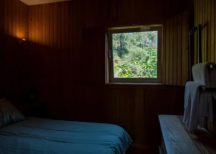 Wabi Sabi-quintalao * Passo