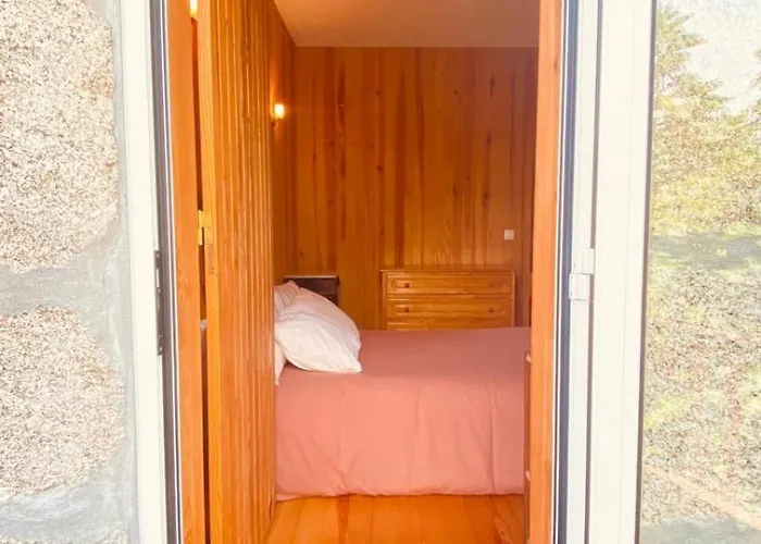 Wabi Sabi-quintalao * Passo