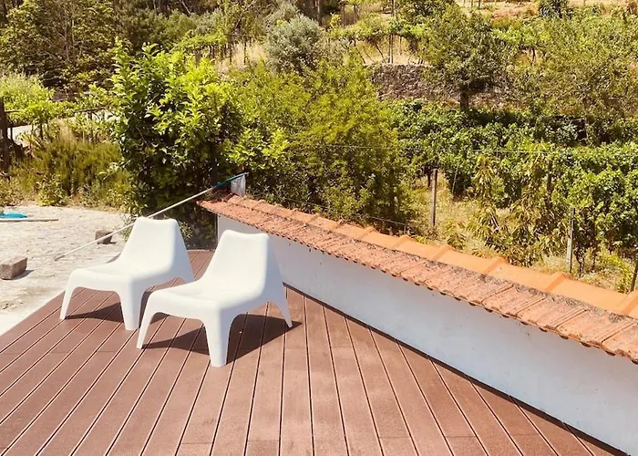 Wabi Sabi-quintalao Nyaraló