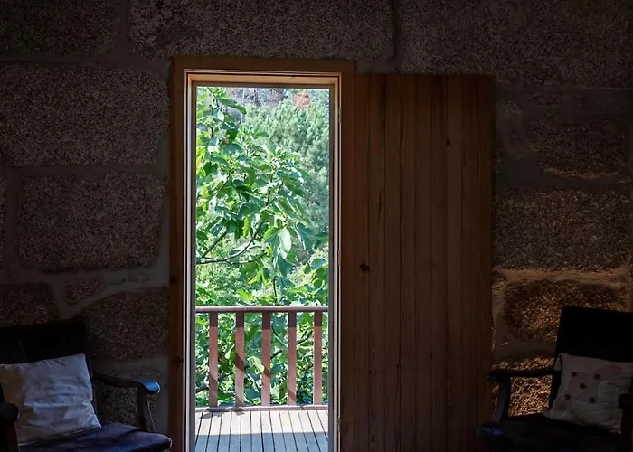 Wabi Sabi-quintalao *