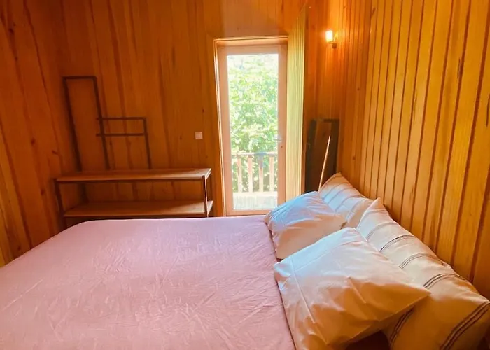 Wabi Sabi-quintalao Passo