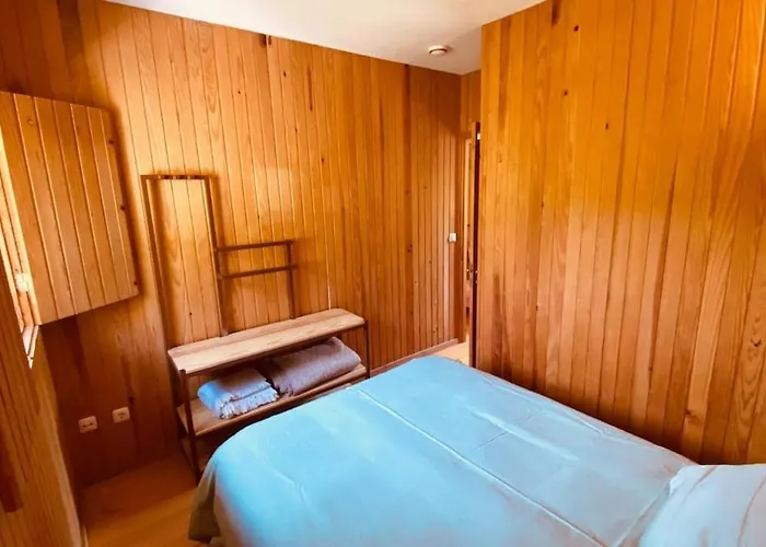 Wabi Sabi-quintalao 別荘 *