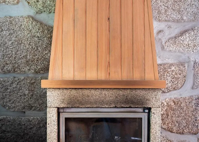 別荘 Wabi Sabi-quintalao