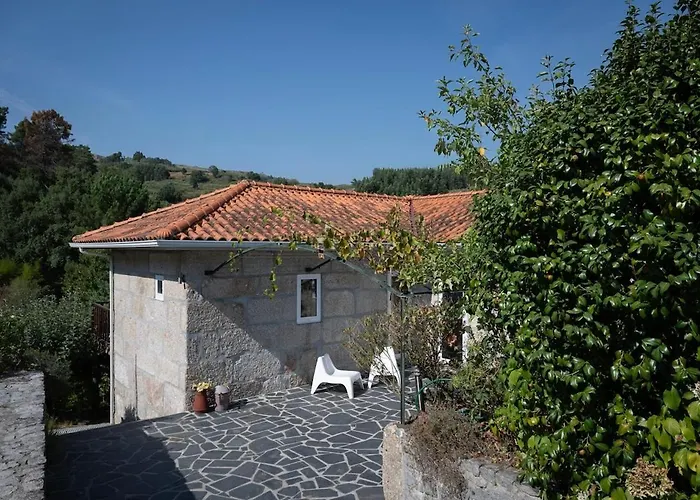 Wabi Sabi-quintalao *