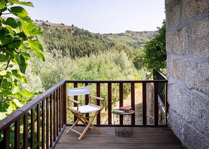 Wabi Sabi-quintalao Nyaraló *