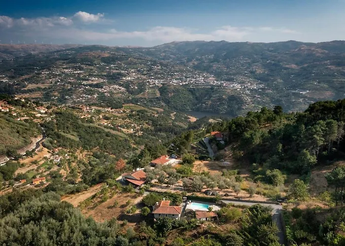 Wabi Sabi-quintalao Passo