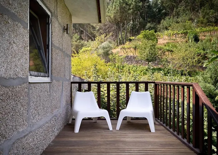 Wabi Sabi-quintalao 別荘 *