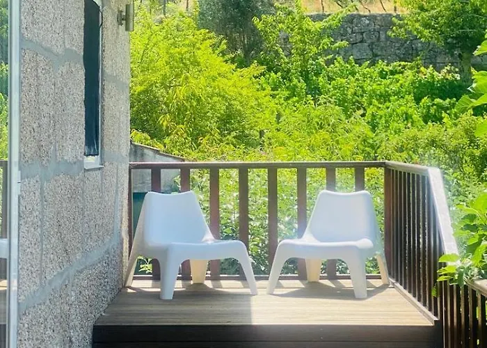 Wabi Sabi-quintalao * Passo