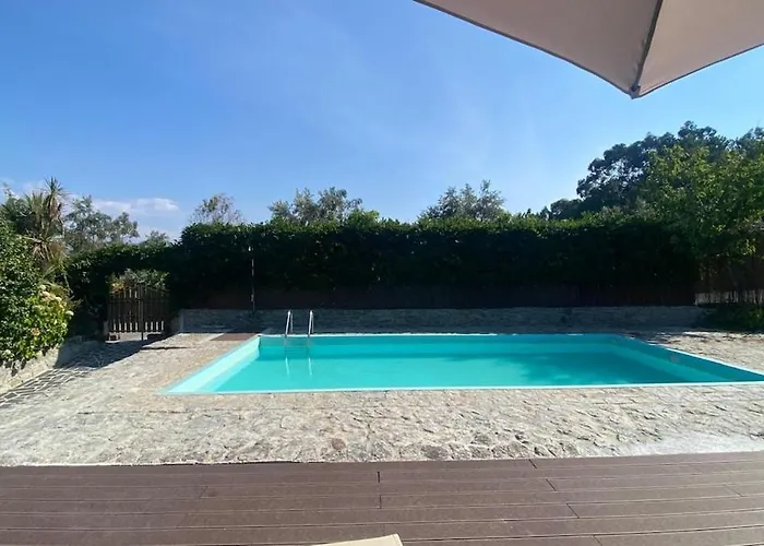 Wabi Sabi-quintalao Nyaraló *