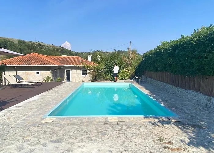 Wabi Sabi-quintalao *