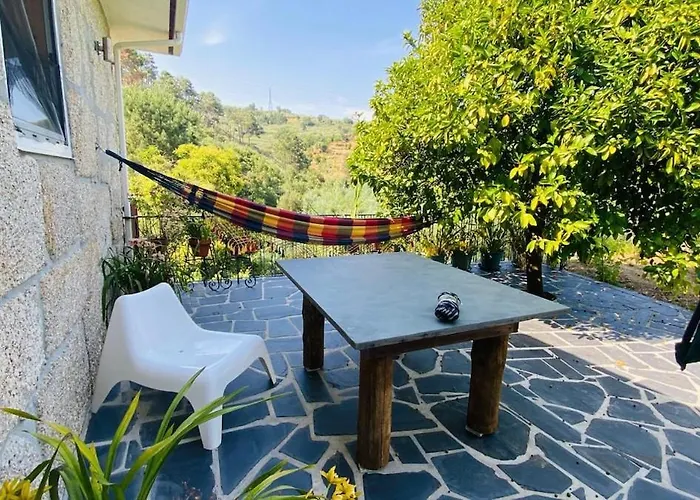 別荘 Wabi Sabi-quintalao *