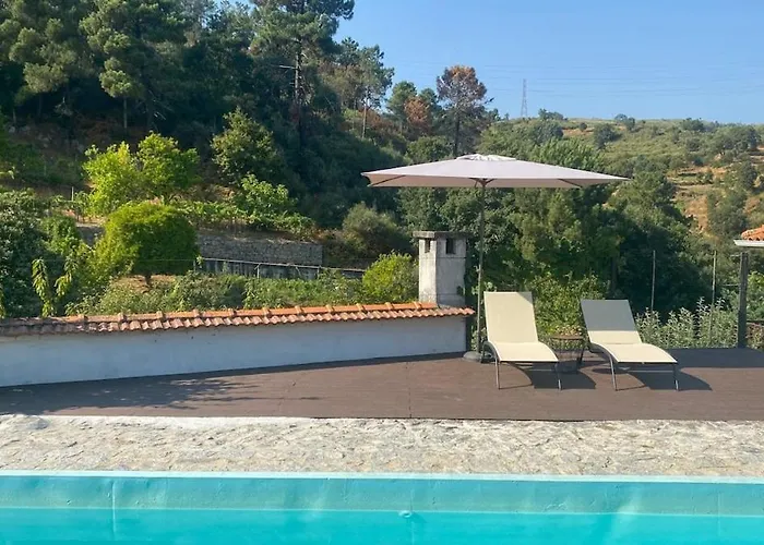 Wabi Sabi-quintalao *