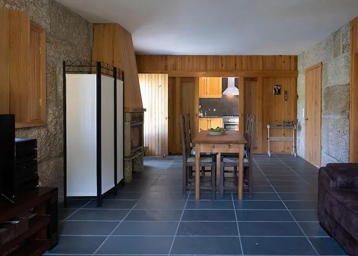 Wabi Sabi-quintalao 別荘