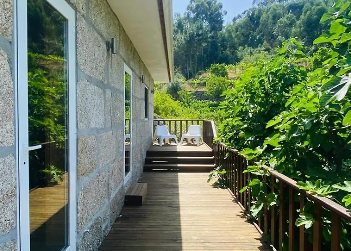 Wabi Sabi-quintalao Passo