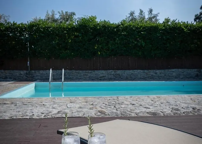 Wabi Sabi-quintalao *